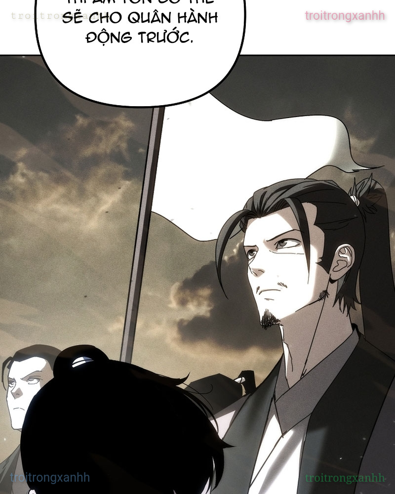 Chuyển Thế Ma Thần Ký Chapter 57 - Trang 2