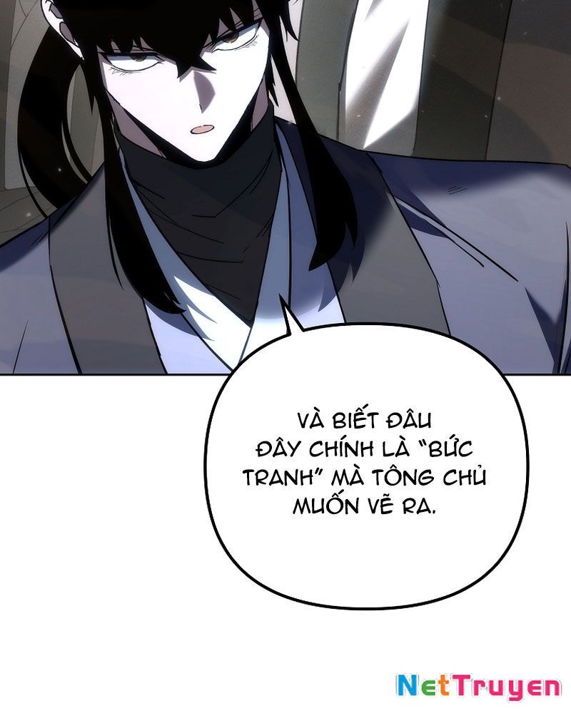 Chuyển Thế Ma Thần Ký Chapter 57 - Trang 2