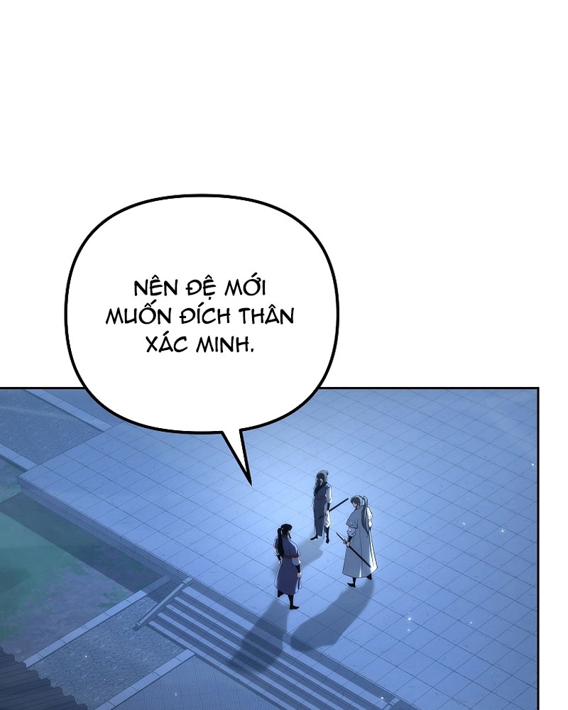 Chuyển Thế Ma Thần Ký Chapter 57 - Trang 2