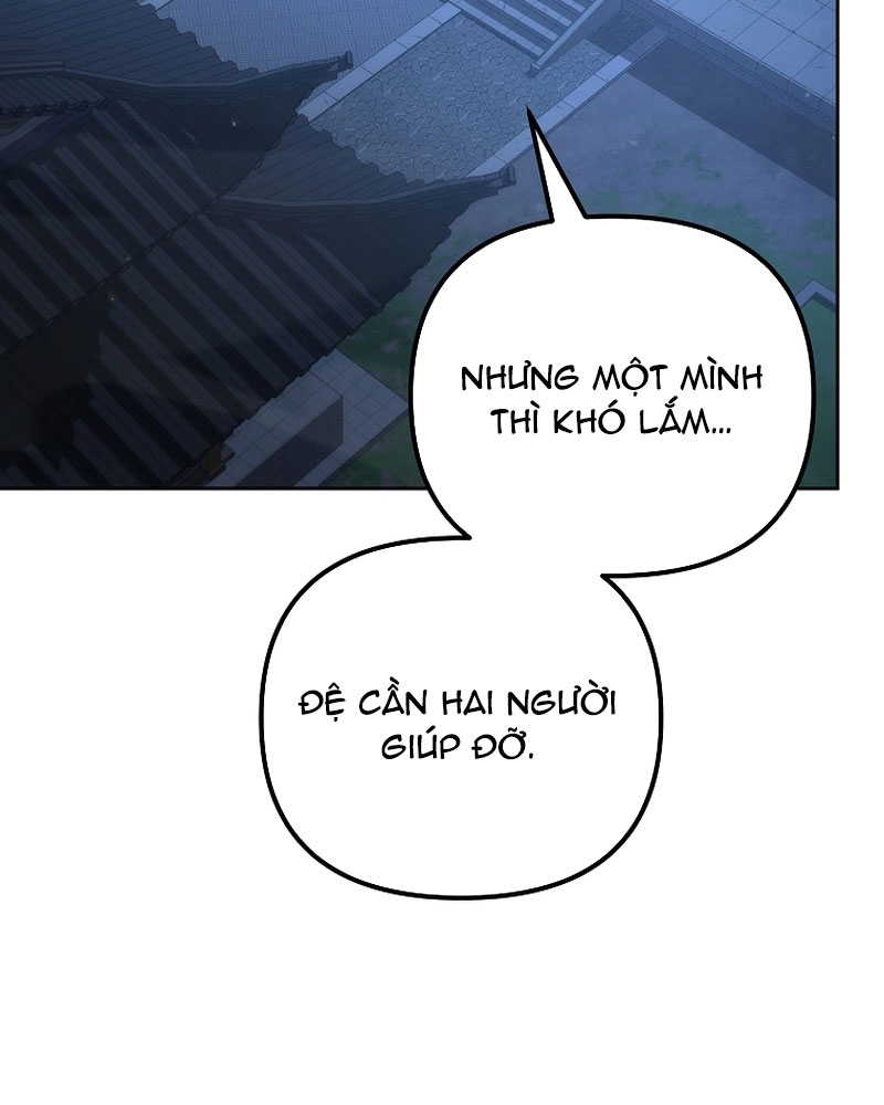 Chuyển Thế Ma Thần Ký Chapter 57 - Trang 2