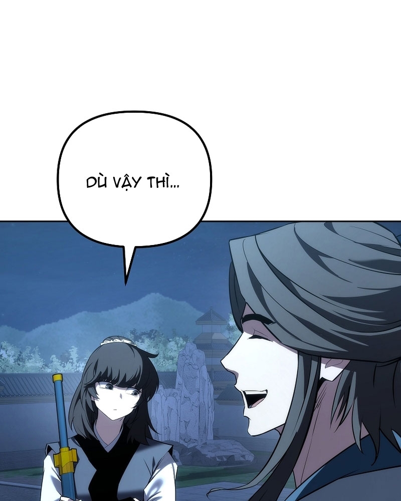 Chuyển Thế Ma Thần Ký Chapter 57 - Trang 2