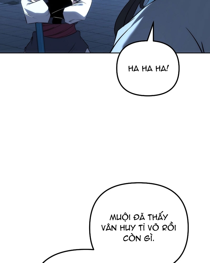 Chuyển Thế Ma Thần Ký Chapter 57 - Trang 2