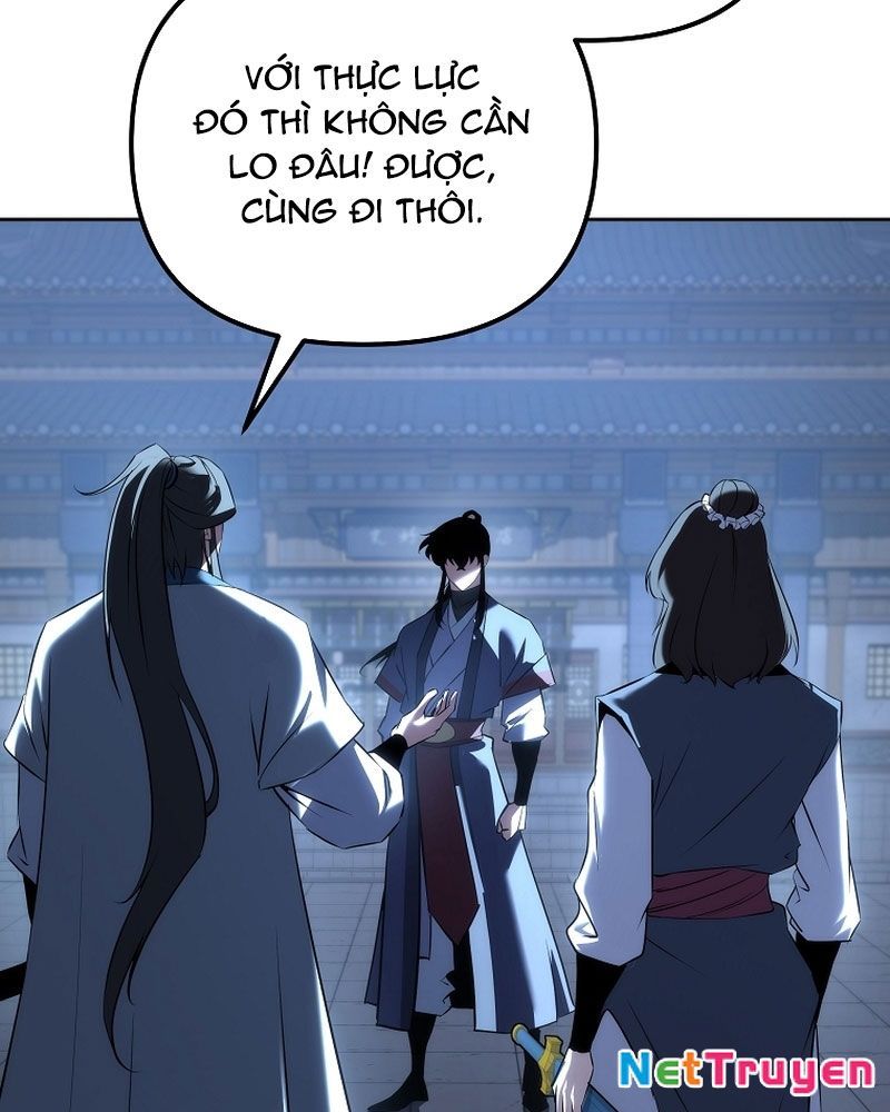 Chuyển Thế Ma Thần Ký Chapter 57 - Trang 2