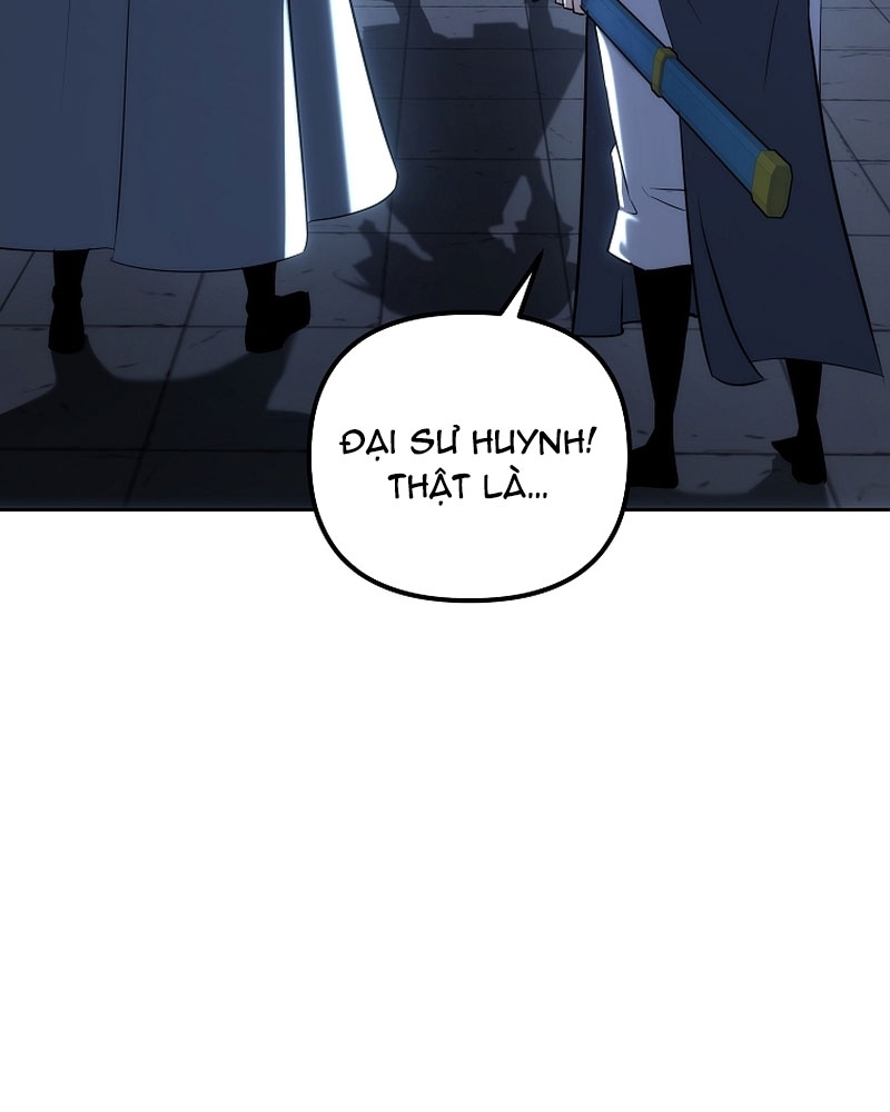 Chuyển Thế Ma Thần Ký Chapter 57 - Trang 2