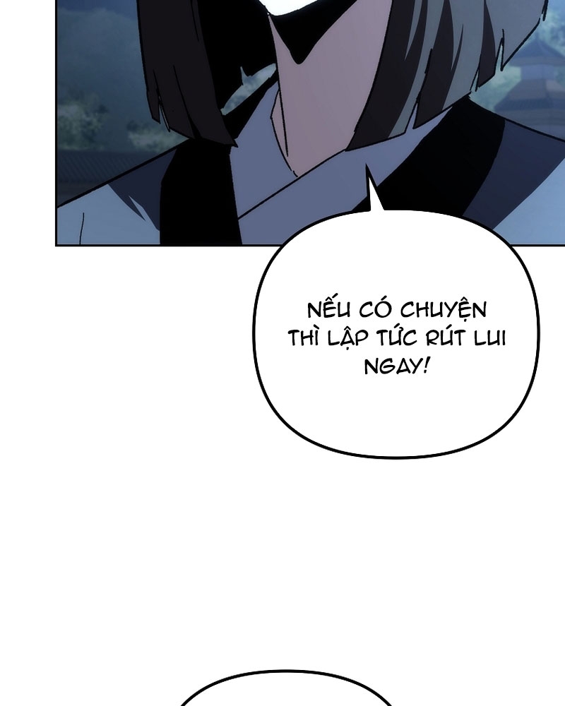 Chuyển Thế Ma Thần Ký Chapter 57 - Trang 2