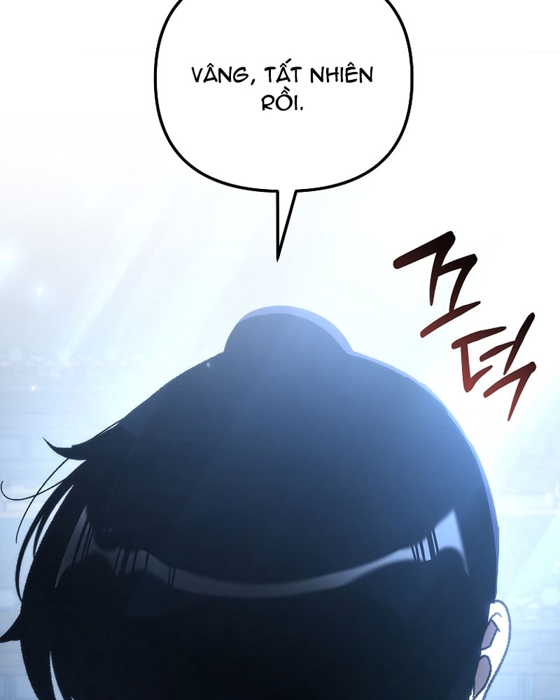 Chuyển Thế Ma Thần Ký Chapter 57 - Trang 2