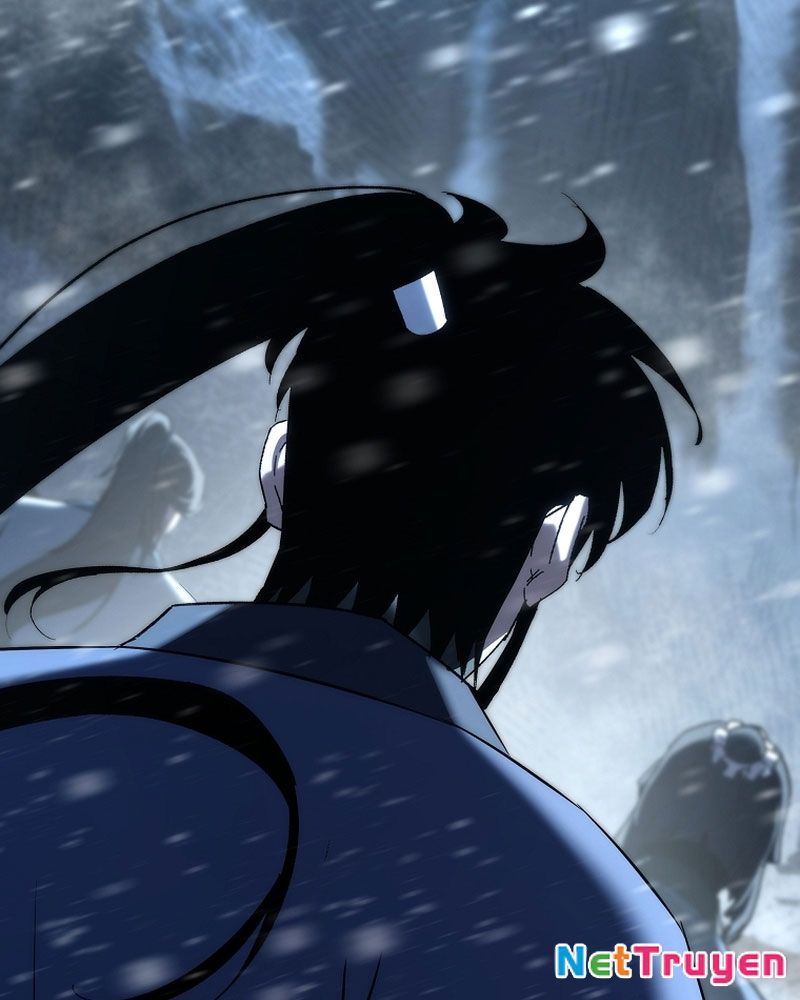 Chuyển Thế Ma Thần Ký Chapter 57 - Trang 2