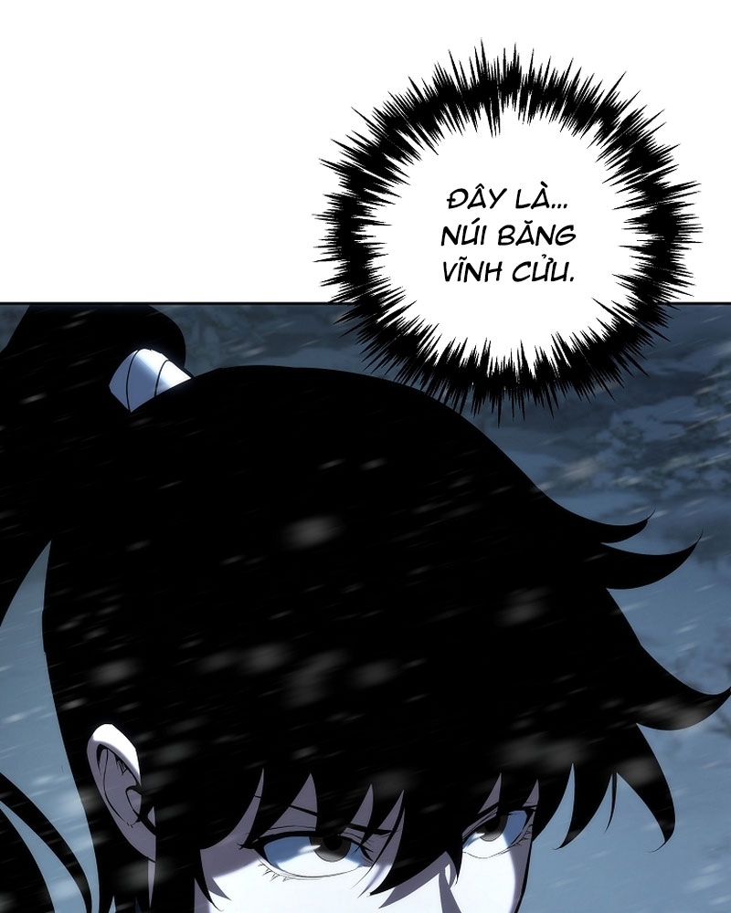 Chuyển Thế Ma Thần Ký Chapter 57 - Trang 2