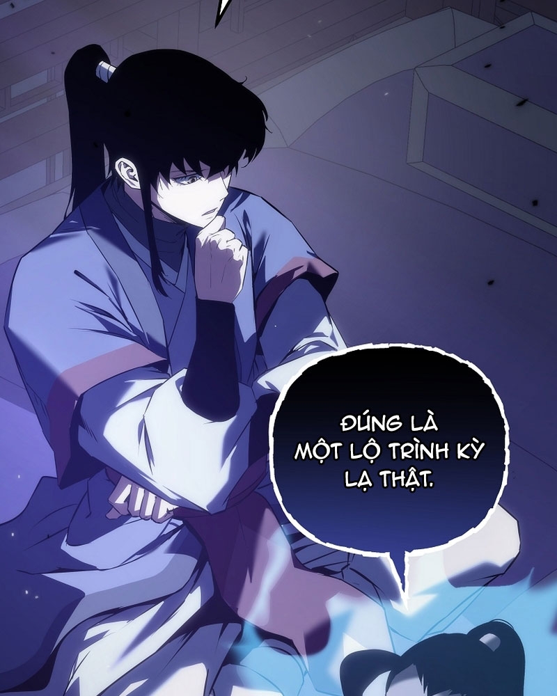 Chuyển Thế Ma Thần Ký Chapter 57 - Trang 2