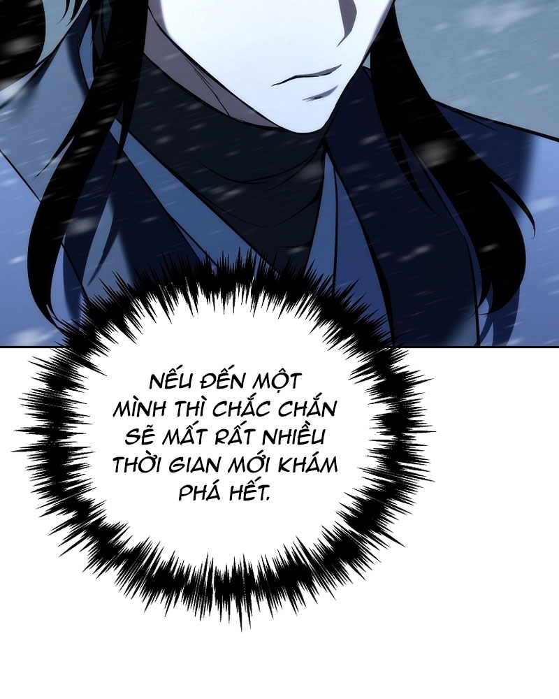Chuyển Thế Ma Thần Ký Chapter 57 - Trang 2