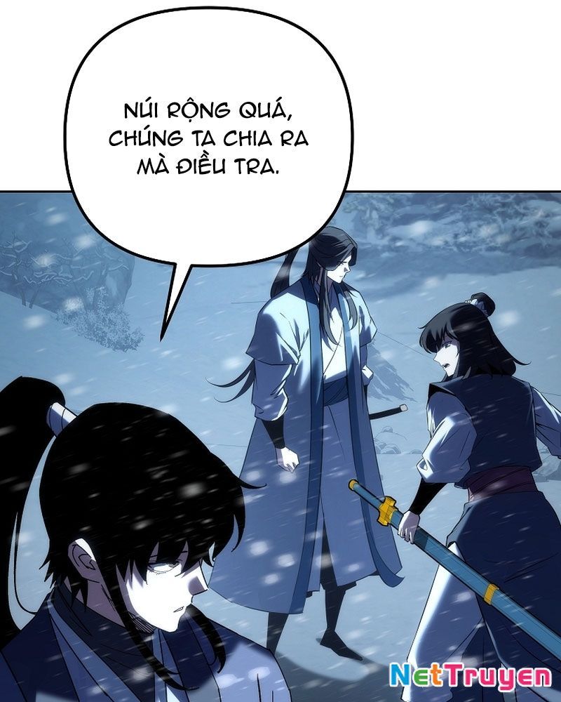 Chuyển Thế Ma Thần Ký Chapter 57 - Trang 2
