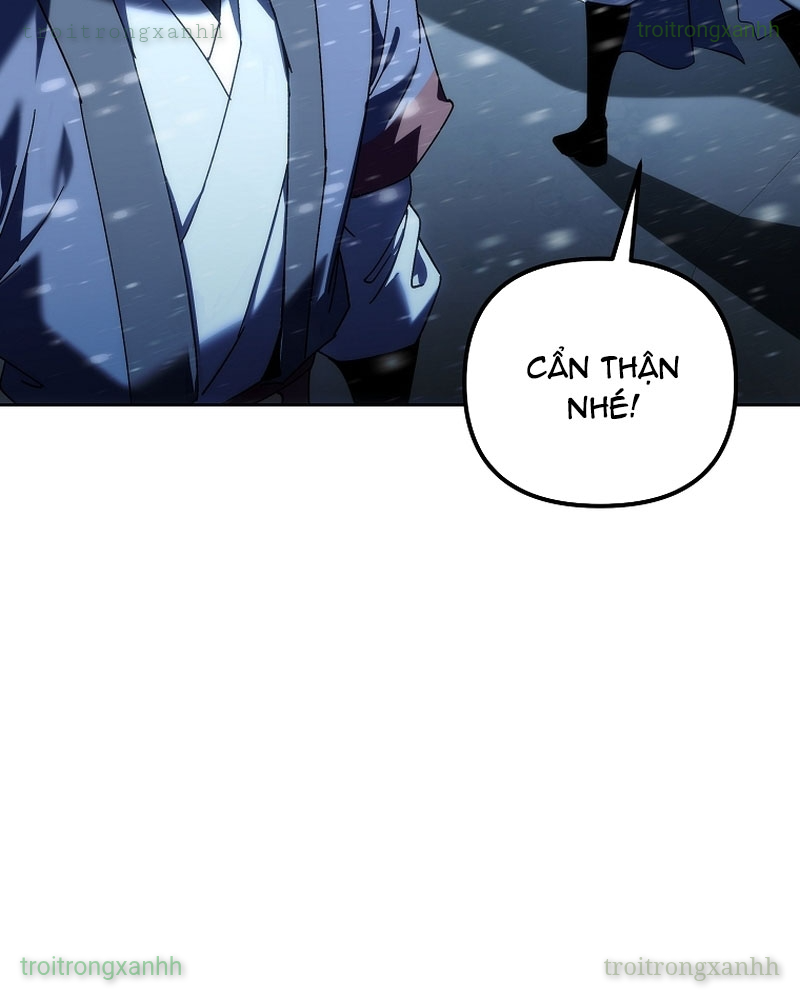 Chuyển Thế Ma Thần Ký Chapter 57 - Trang 2