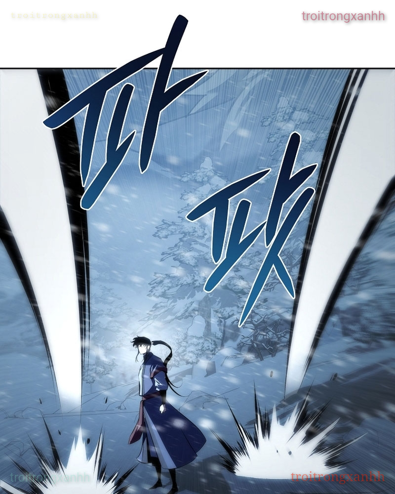 Chuyển Thế Ma Thần Ký Chapter 57 - Trang 2