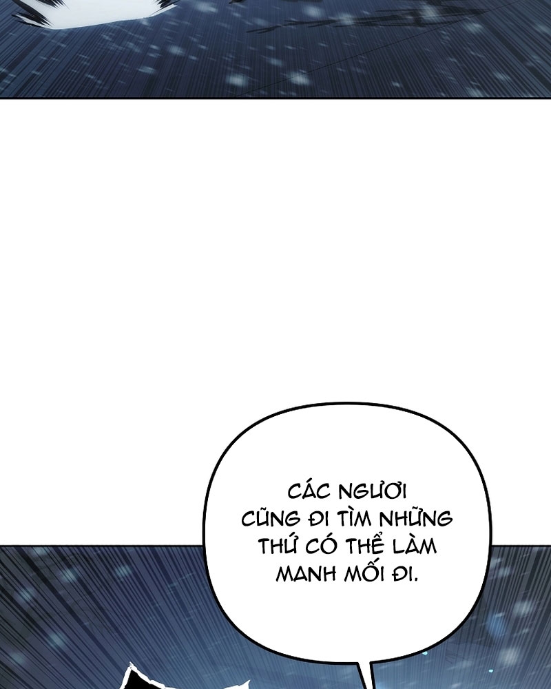 Chuyển Thế Ma Thần Ký Chapter 57 - Trang 2