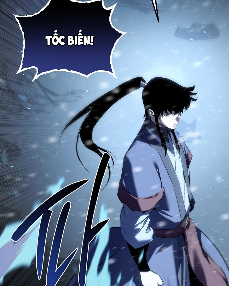 Chuyển Thế Ma Thần Ký Chapter 57 - Trang 2