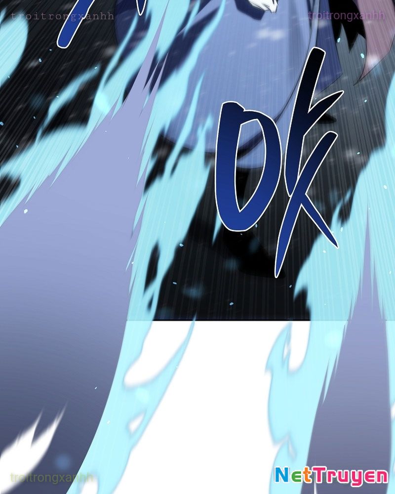 Chuyển Thế Ma Thần Ký Chapter 57 - Trang 2