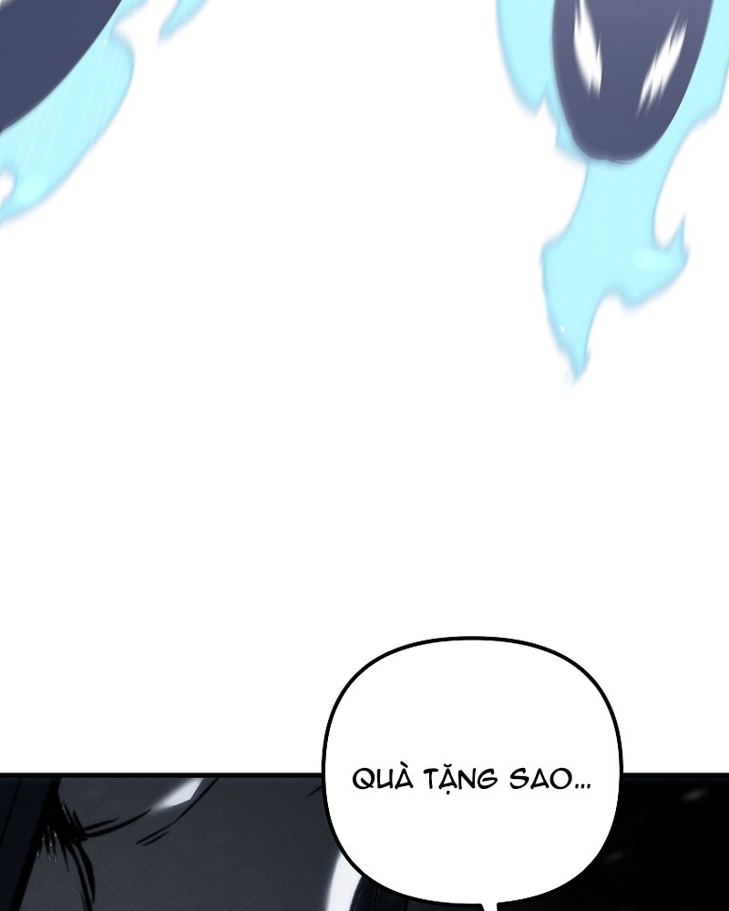 Chuyển Thế Ma Thần Ký Chapter 57 - Trang 2