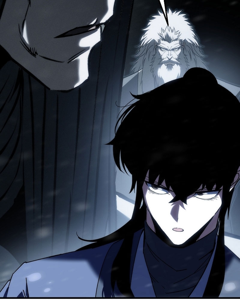 Chuyển Thế Ma Thần Ký Chapter 57 - Trang 2