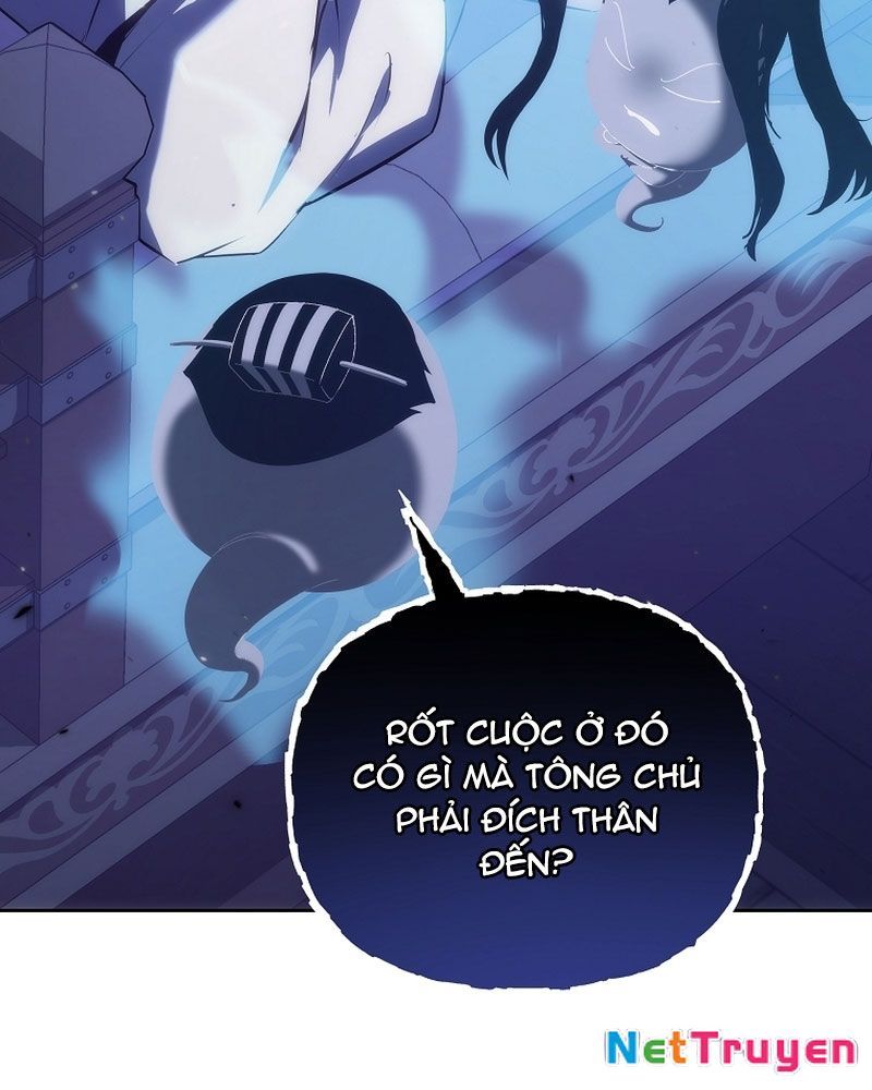Chuyển Thế Ma Thần Ký Chapter 57 - Trang 2