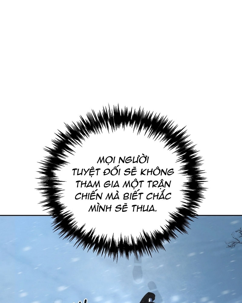 Chuyển Thế Ma Thần Ký Chapter 57 - Trang 2
