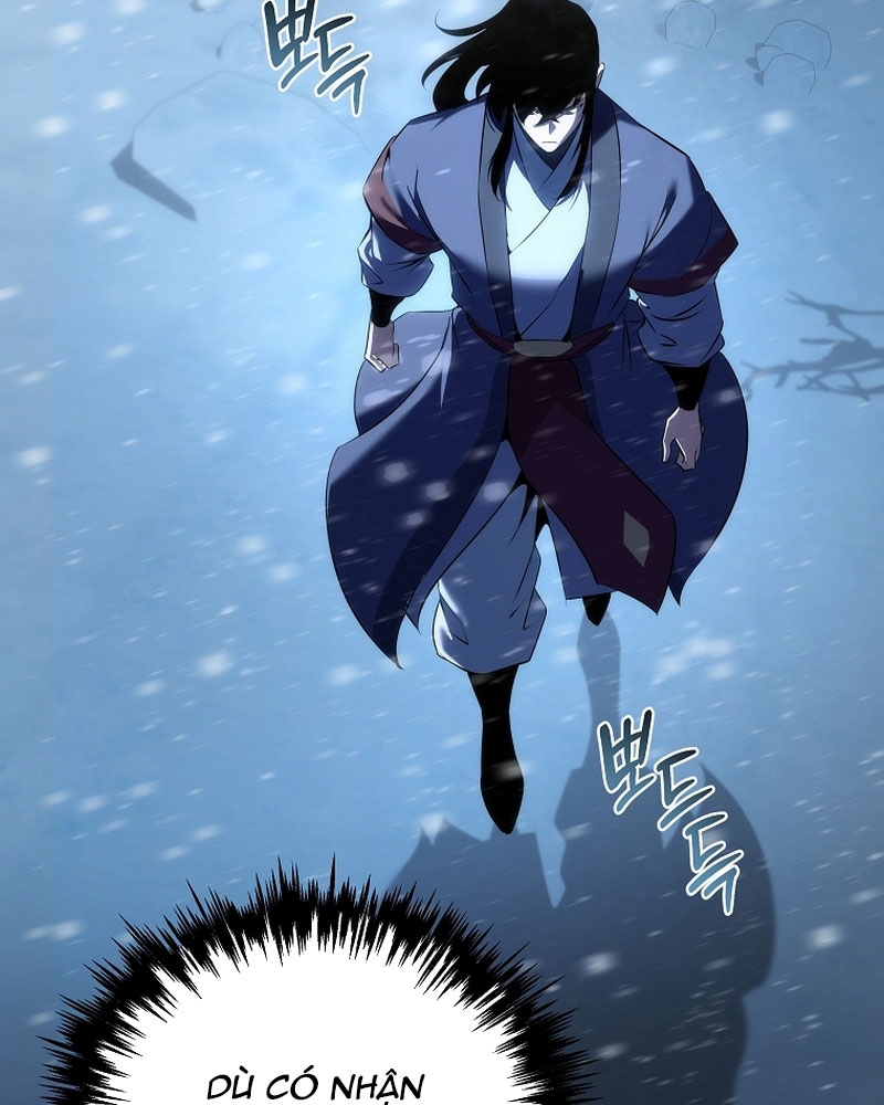 Chuyển Thế Ma Thần Ký Chapter 57 - Trang 2