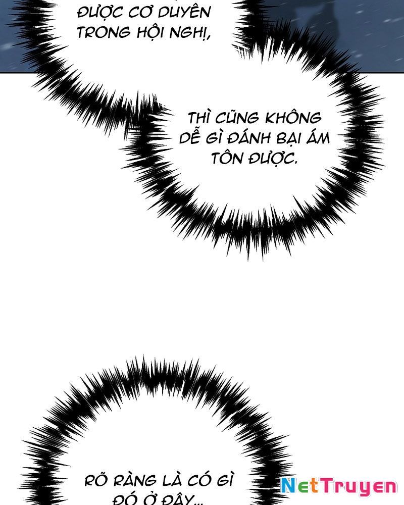 Chuyển Thế Ma Thần Ký Chapter 57 - Trang 2