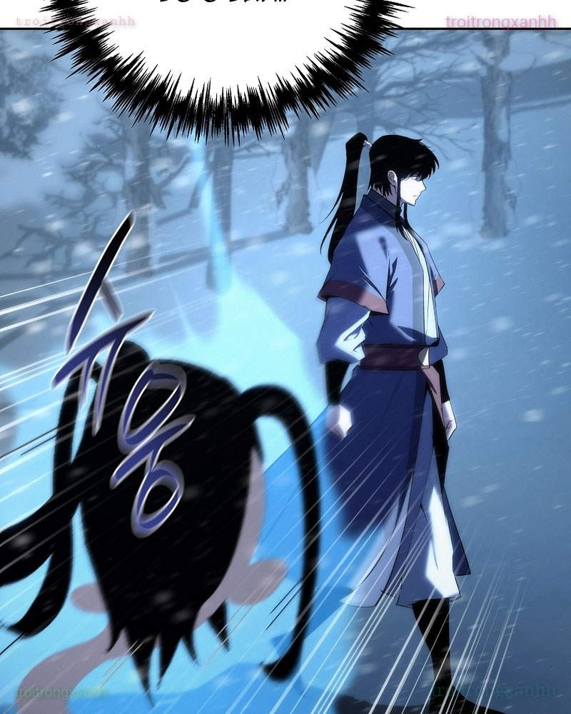 Chuyển Thế Ma Thần Ký Chapter 57 - Trang 2