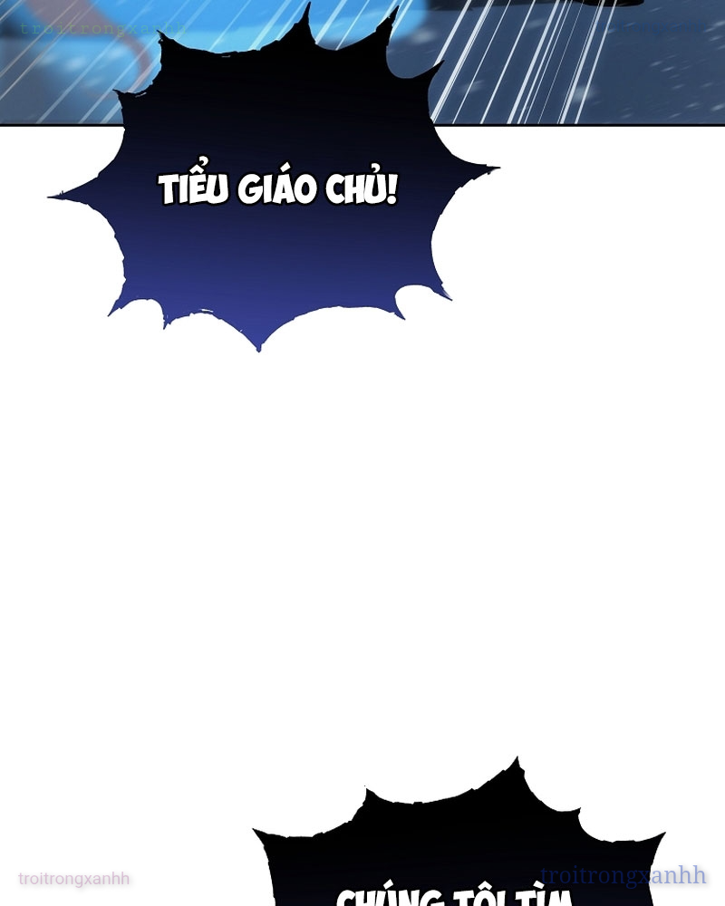 Chuyển Thế Ma Thần Ký Chapter 57 - Trang 2