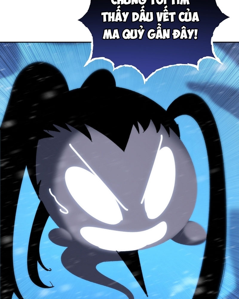 Chuyển Thế Ma Thần Ký Chapter 57 - Trang 2