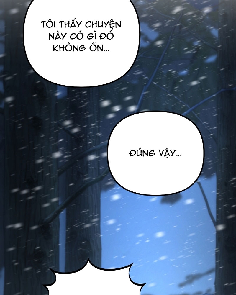 Chuyển Thế Ma Thần Ký Chapter 57 - Trang 2