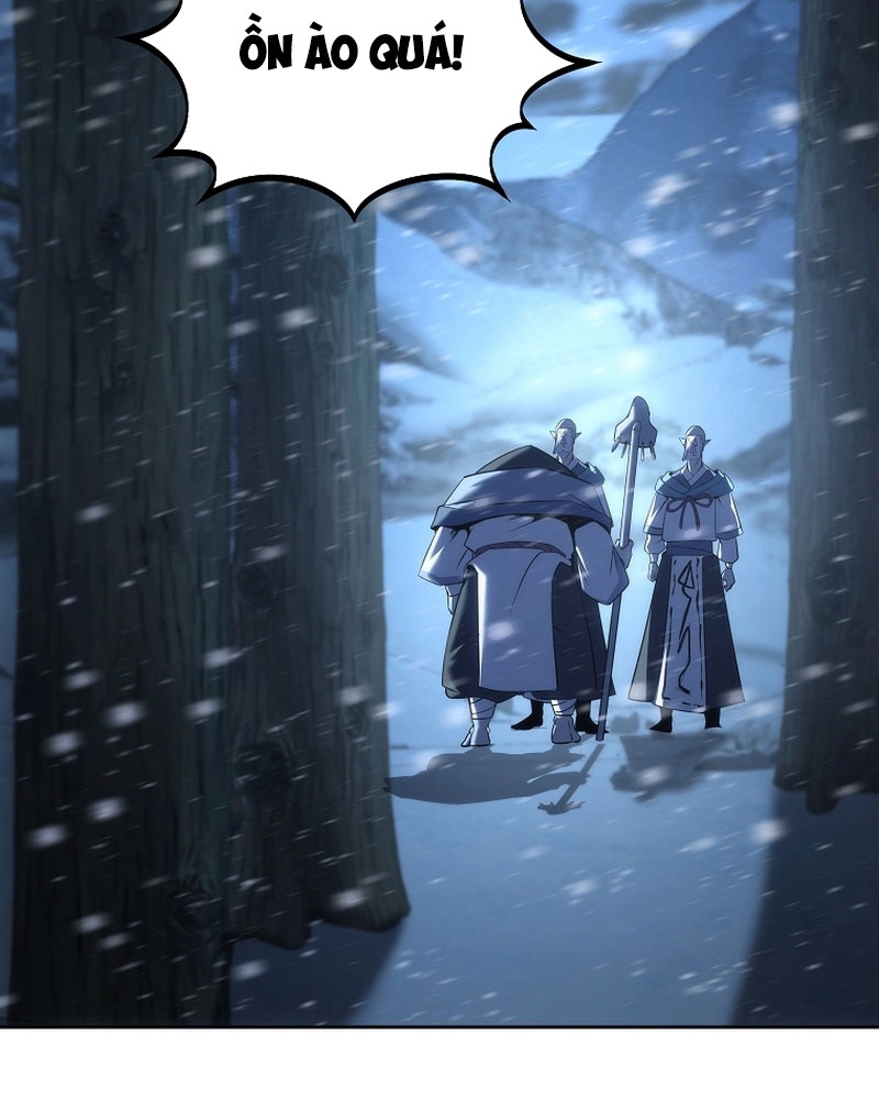 Chuyển Thế Ma Thần Ký Chapter 57 - Trang 2