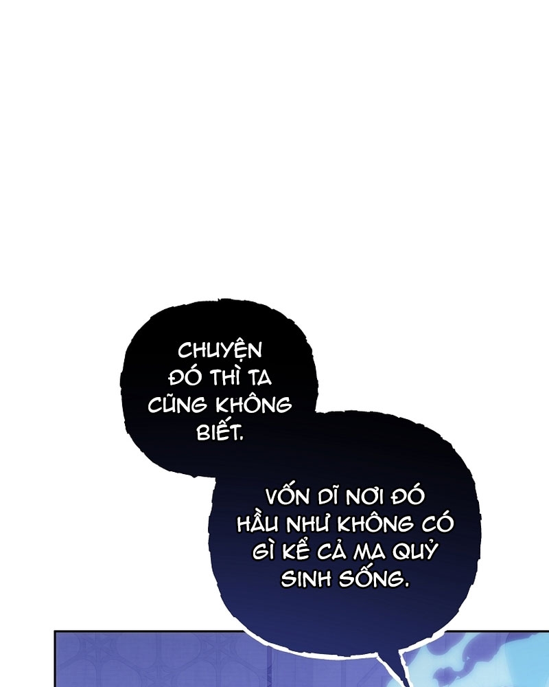 Chuyển Thế Ma Thần Ký Chapter 57 - Trang 2