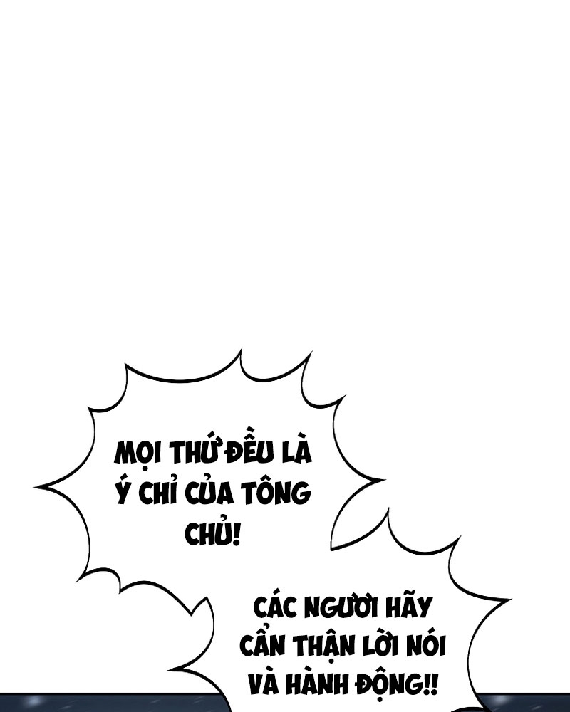 Chuyển Thế Ma Thần Ký Chapter 57 - Trang 2