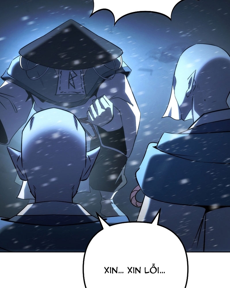 Chuyển Thế Ma Thần Ký Chapter 57 - Trang 2