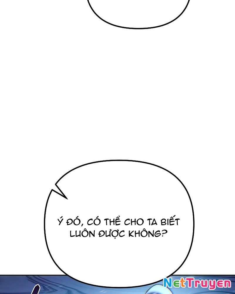 Chuyển Thế Ma Thần Ký Chapter 57 - Trang 2
