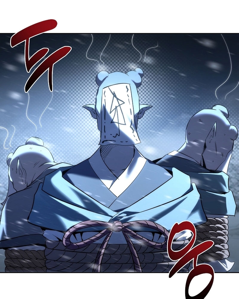Chuyển Thế Ma Thần Ký Chapter 57 - Trang 2