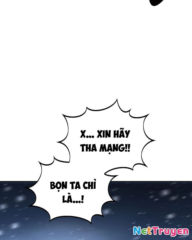 Chuyển Thế Ma Thần Ký Chapter 57 - Trang 2