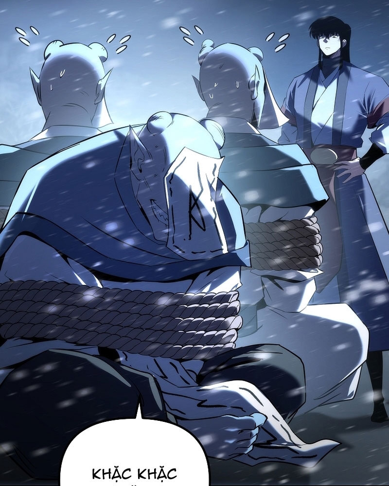 Chuyển Thế Ma Thần Ký Chapter 57 - Trang 2