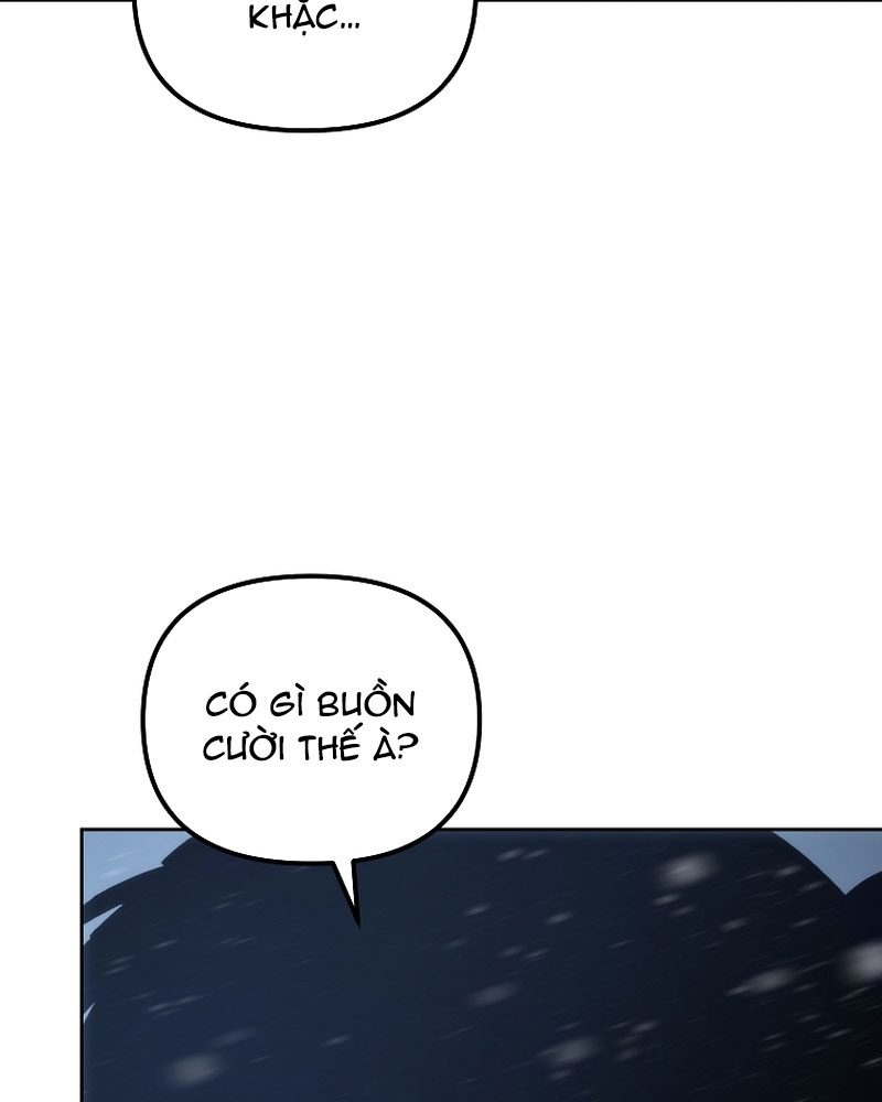 Chuyển Thế Ma Thần Ký Chapter 57 - Trang 2