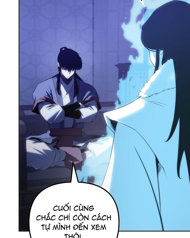 Chuyển Thế Ma Thần Ký Chapter 57 - Trang 2