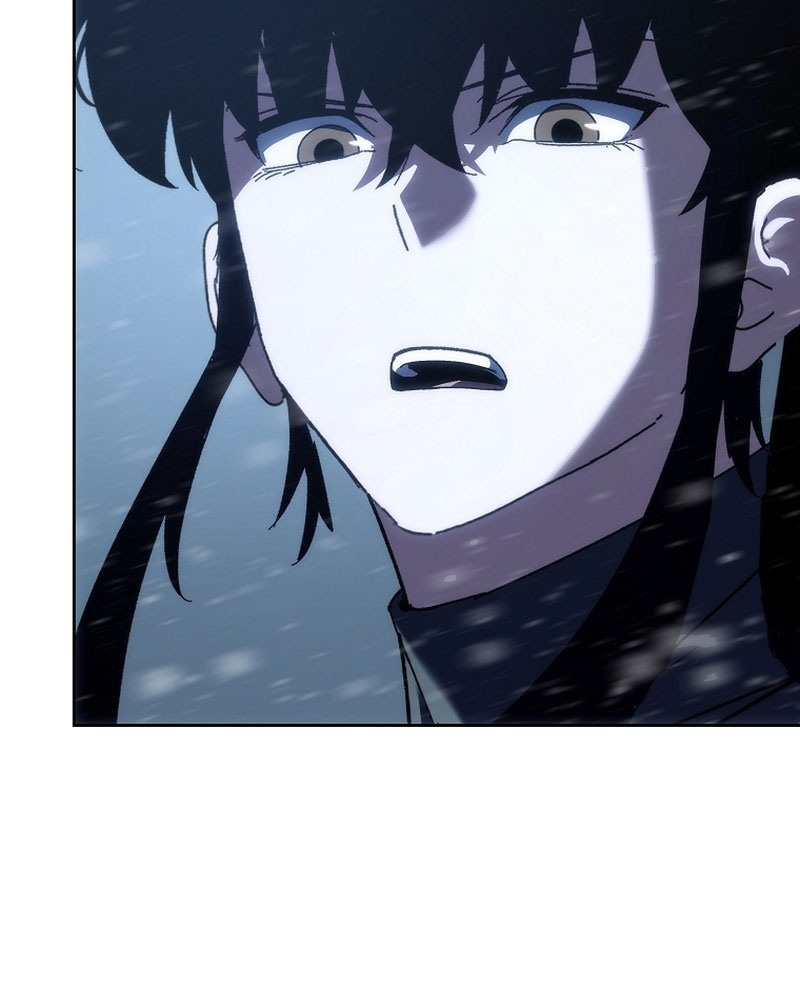Chuyển Thế Ma Thần Ký Chapter 57 - Trang 2