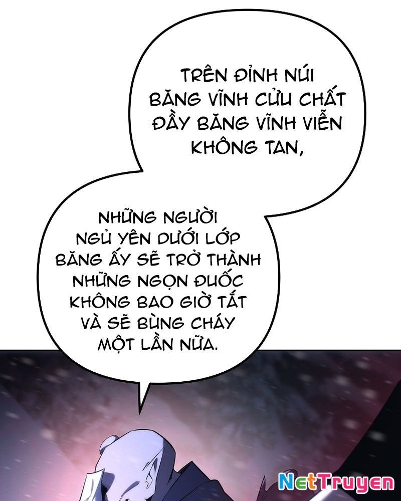 Chuyển Thế Ma Thần Ký Chapter 57 - Trang 2