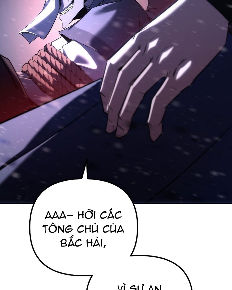 Chuyển Thế Ma Thần Ký Chapter 57 - Trang 2