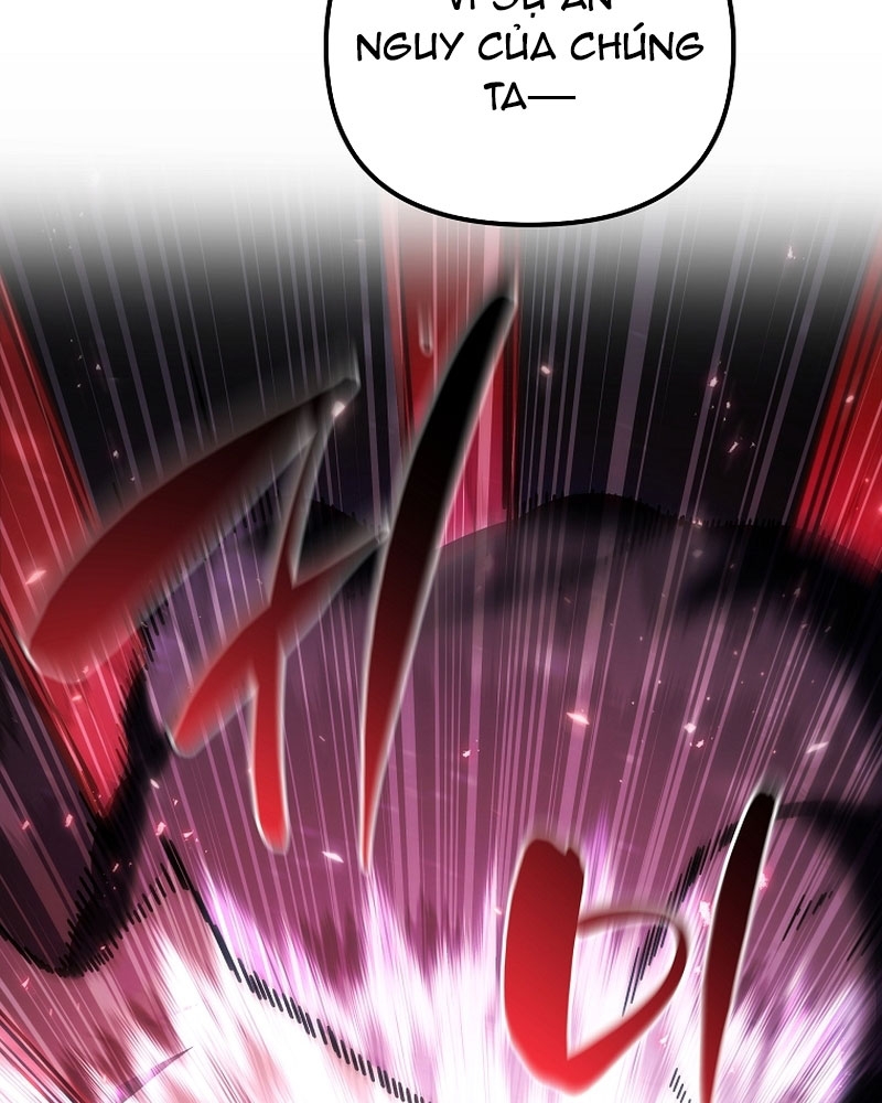 Chuyển Thế Ma Thần Ký Chapter 57 - Trang 2