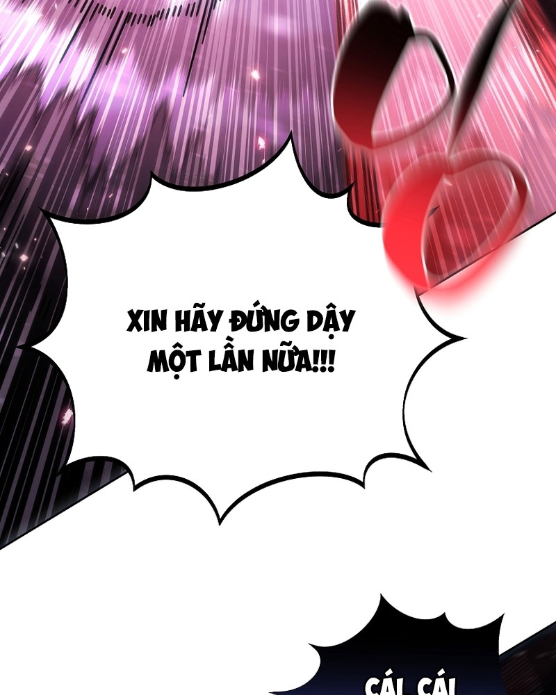 Chuyển Thế Ma Thần Ký Chapter 57 - Trang 2