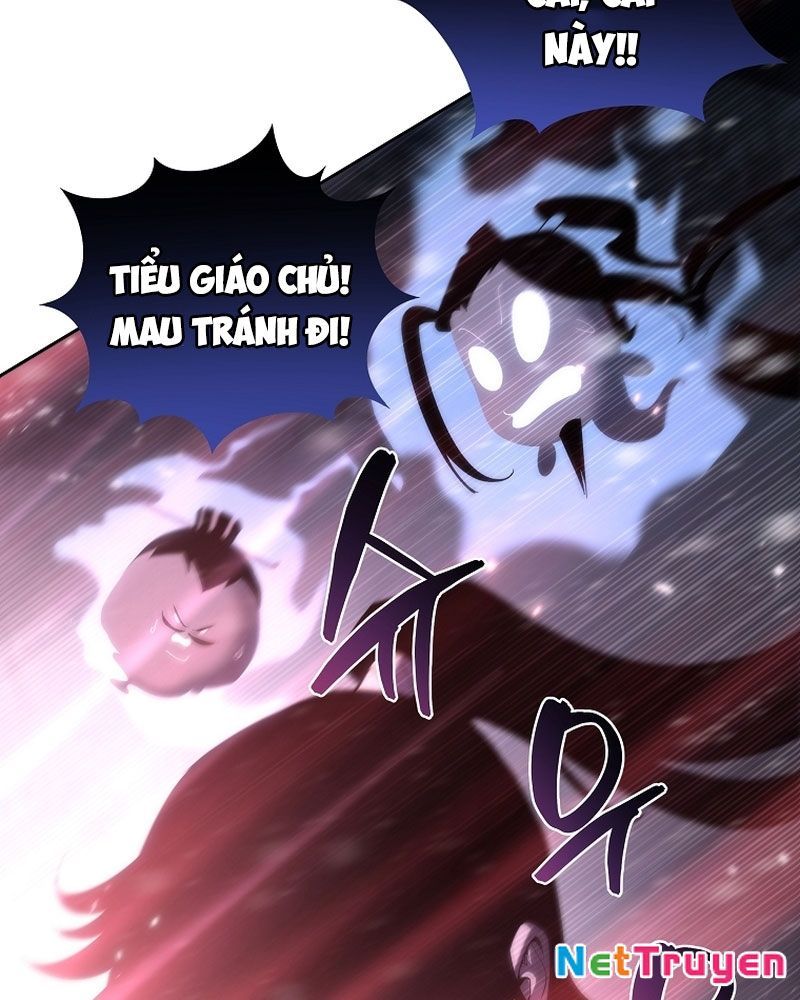 Chuyển Thế Ma Thần Ký Chapter 57 - Trang 2