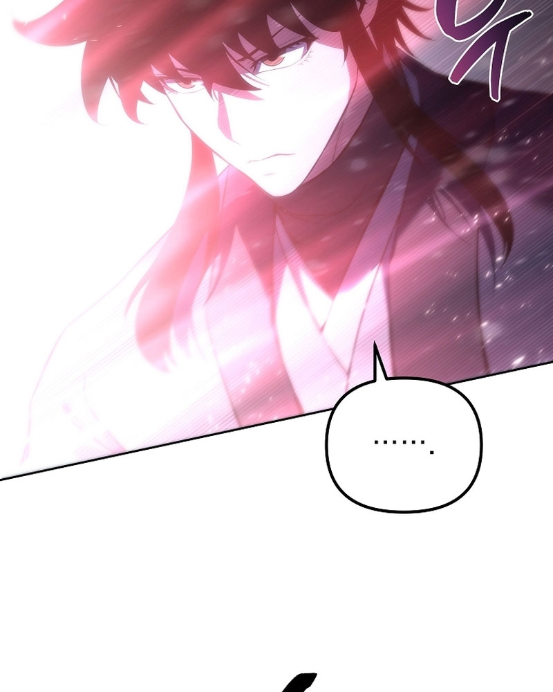 Chuyển Thế Ma Thần Ký Chapter 57 - Trang 2