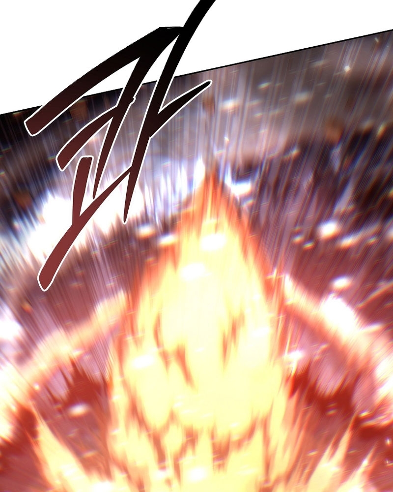 Chuyển Thế Ma Thần Ký Chapter 57 - Trang 2