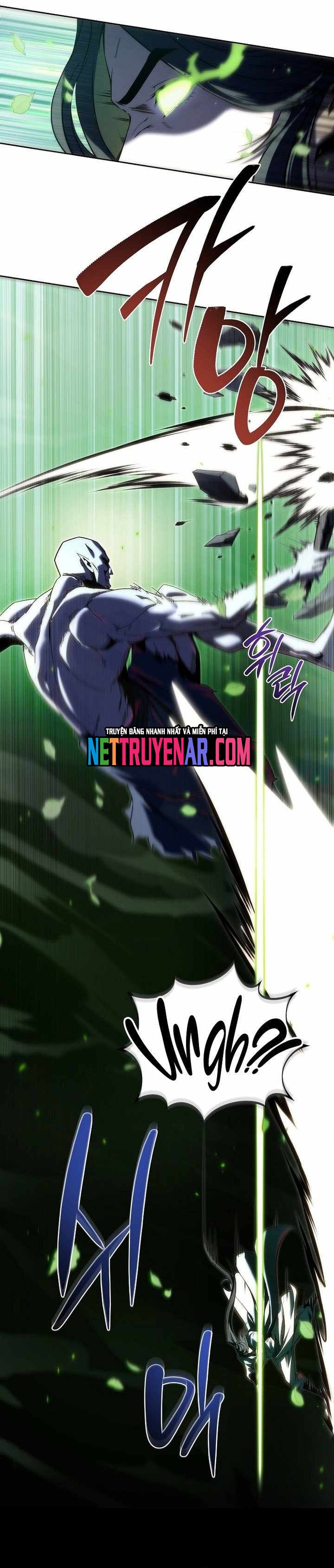 Chuyển Thế Ma Thần Ký Chapter 58 - Trang 2