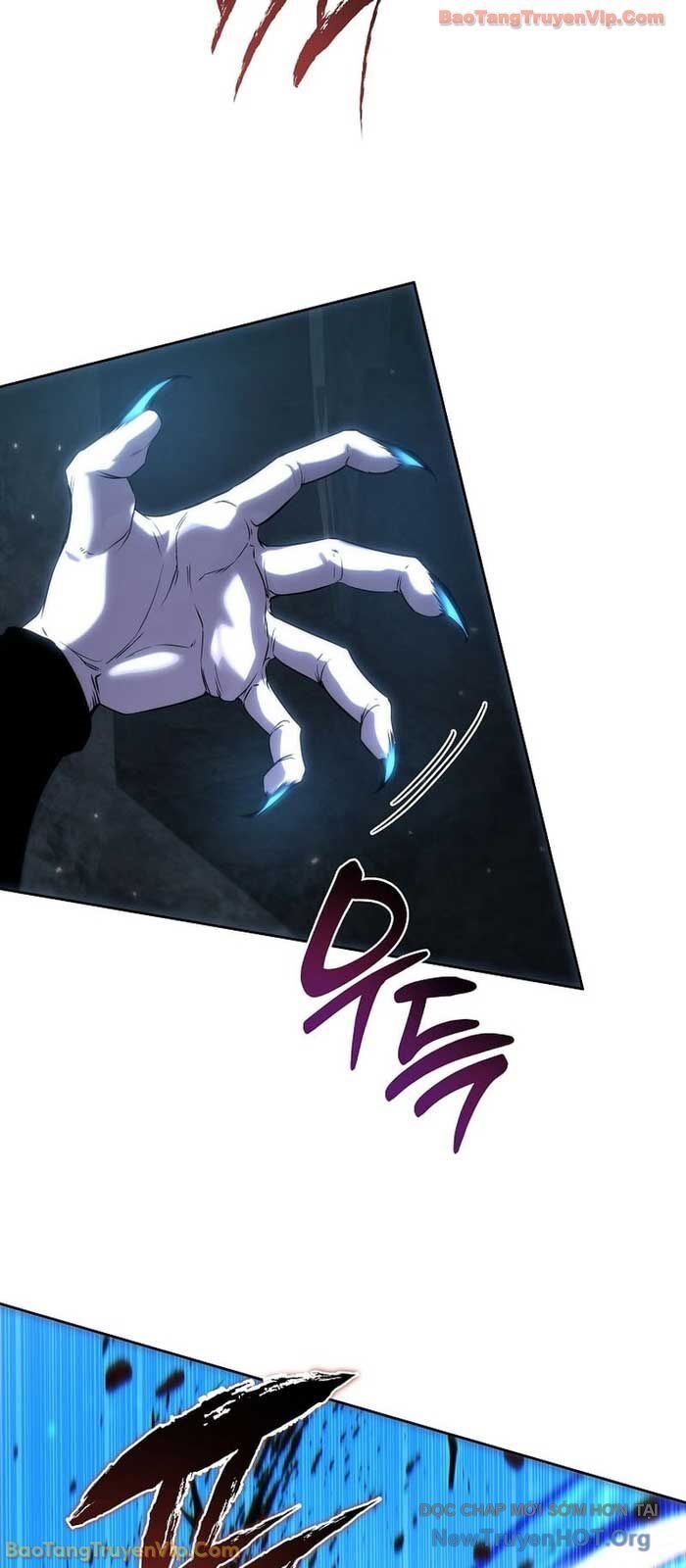 Chuyển Thế Ma Thần Ký Chapter 58.1 - Trang 2